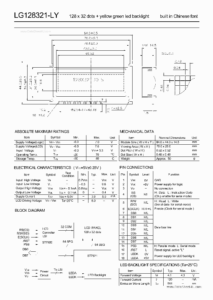 LG128321-LY_401672.PDF Datasheet