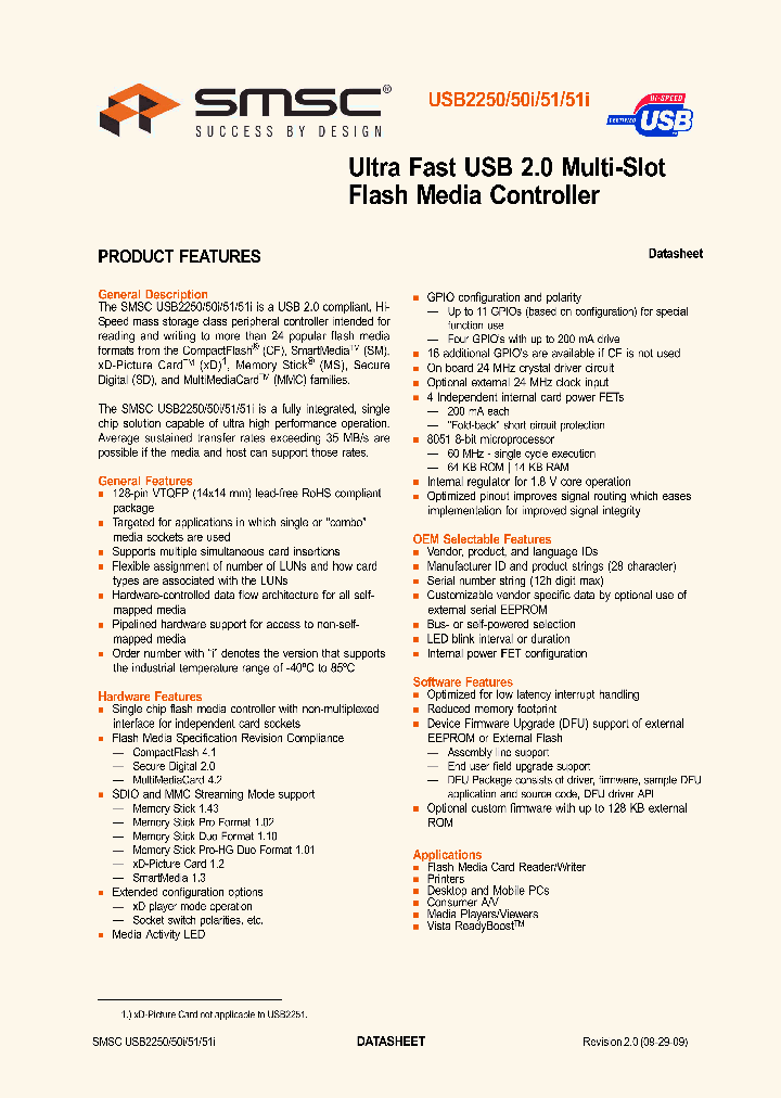 USB2251-NU-04_432743.PDF Datasheet