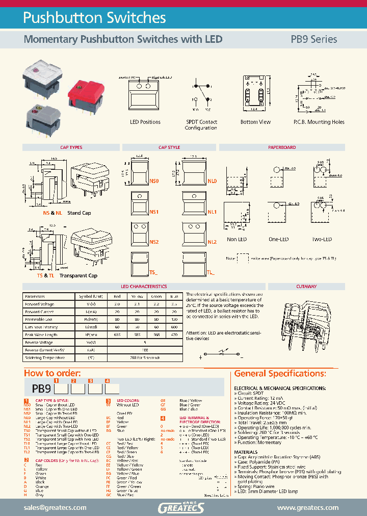 PB9NS0E0C0_776473.PDF Datasheet