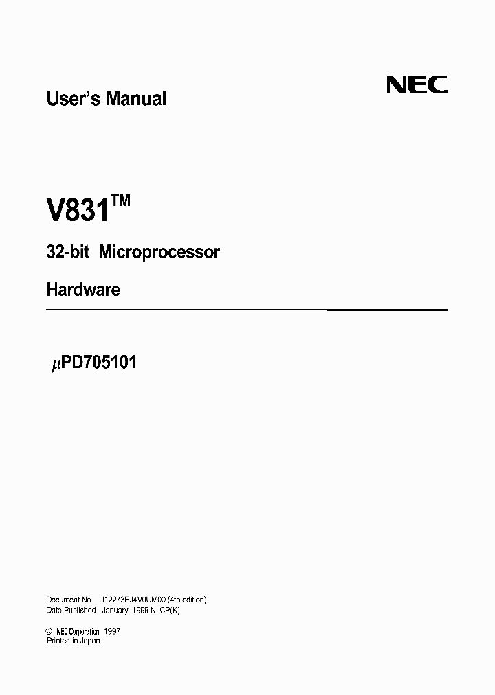 UPD705101GM-100-8ED_422176.PDF Datasheet