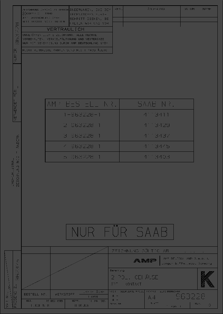 2-963228-1_530186.PDF Datasheet