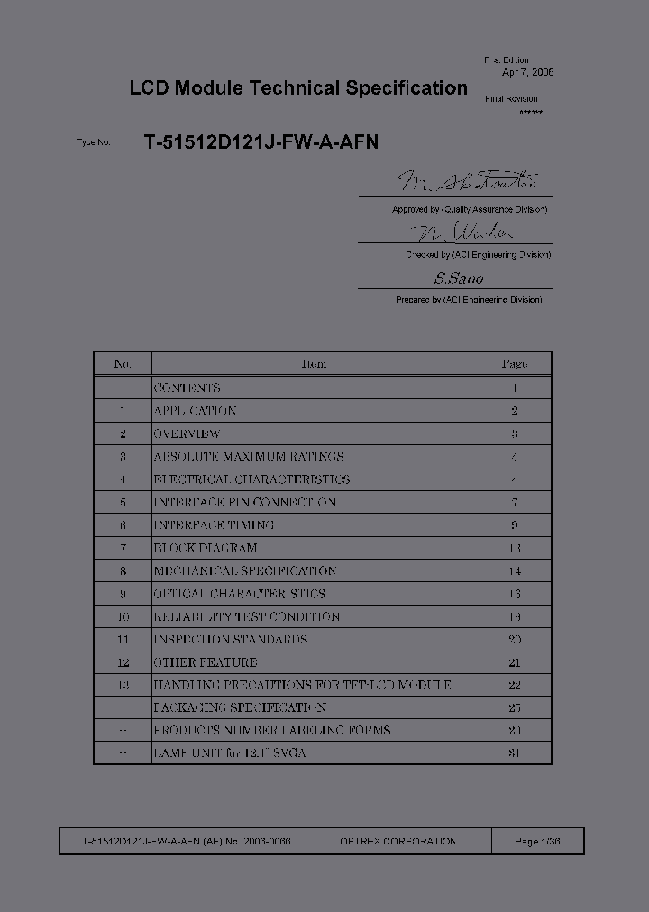 T-51512D121J-FW-A-AFN_449938.PDF Datasheet