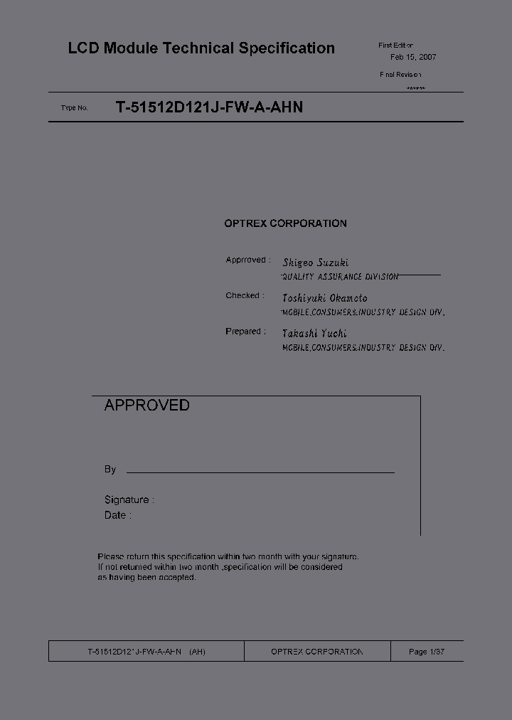 T-51512D121J-FW-A-AHN_449940.PDF Datasheet