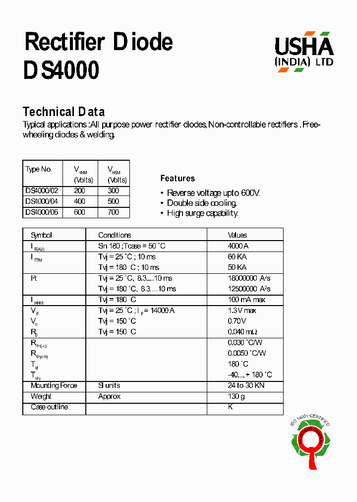 DS400002_530400.PDF Datasheet