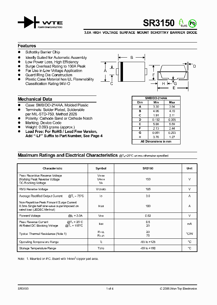 SR3150-T3_456444.PDF Datasheet