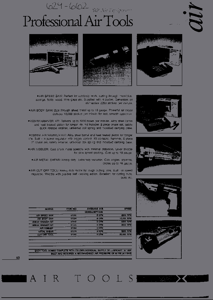 7584_456556.PDF Datasheet