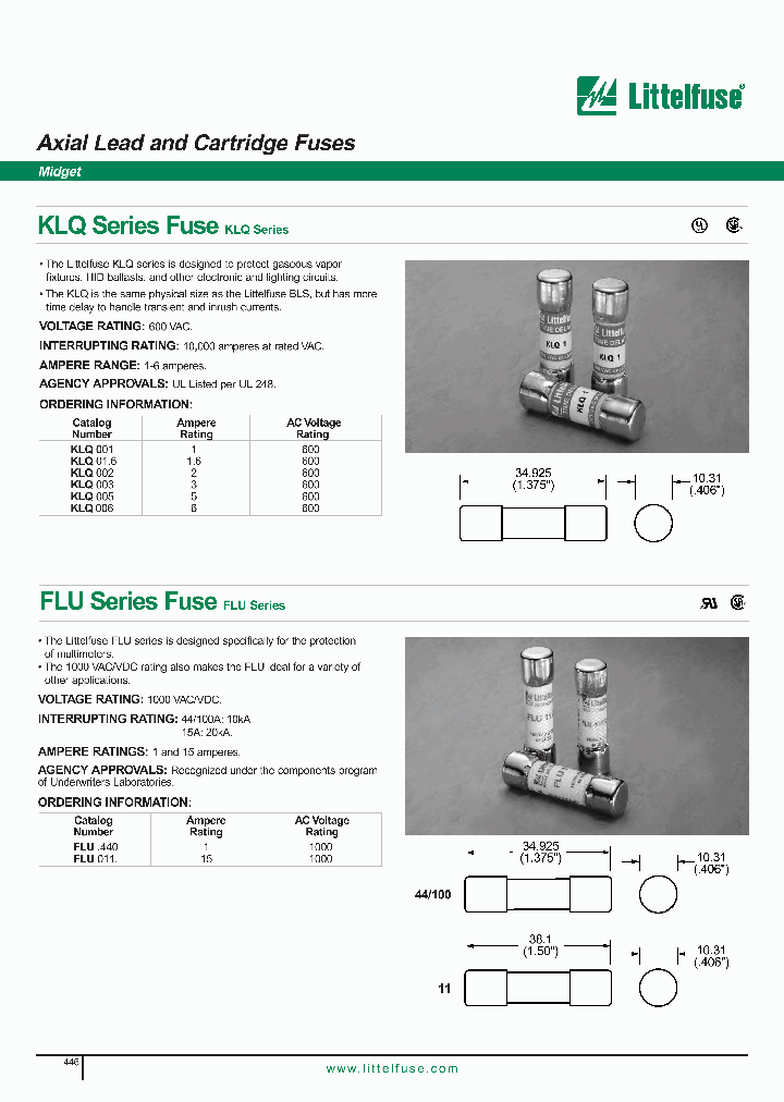 KLQ_456553.PDF Datasheet