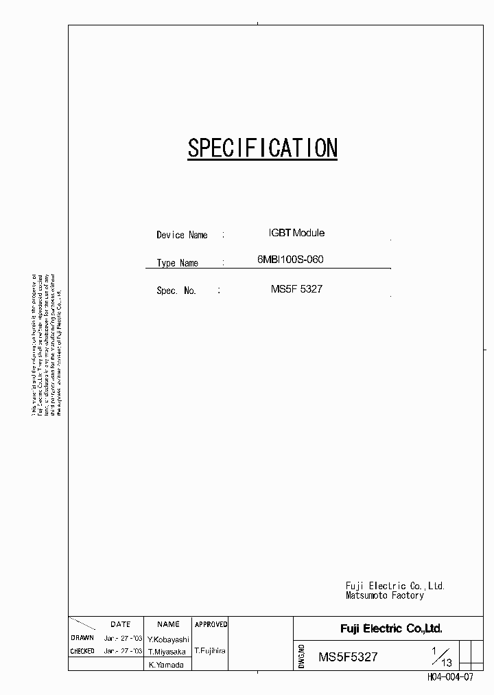 6MBI100S-060_459696.PDF Datasheet