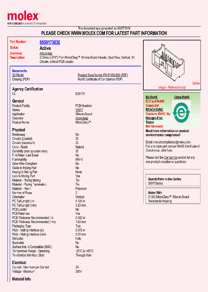 0559173030_792330.PDF Datasheet