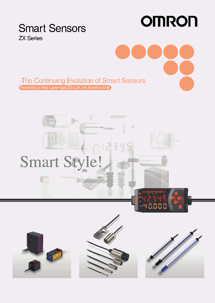 ZX-TDA112M_472327.PDF Datasheet