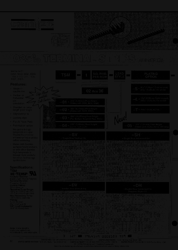 TSM-135-01-L-SH-M_471147.PDF Datasheet