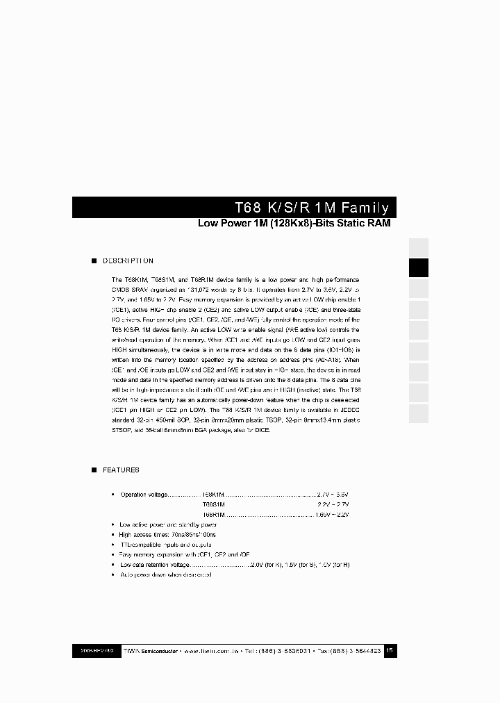 T68K1MGI-7_472891.PDF Datasheet