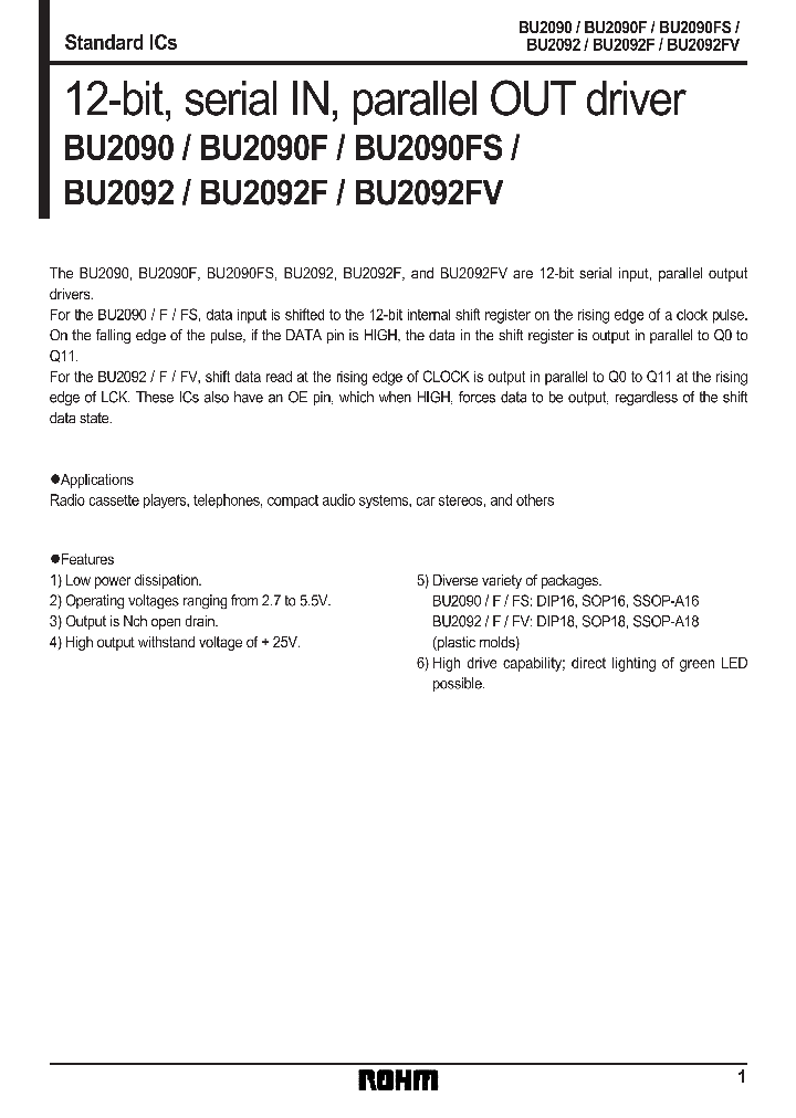 BU2092F_422686.PDF Datasheet