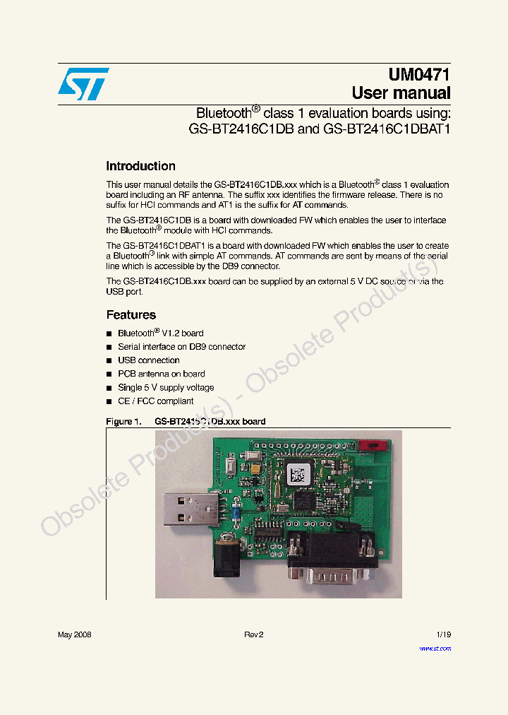 GS-BT2416C1DBAT1_473608.PDF Datasheet