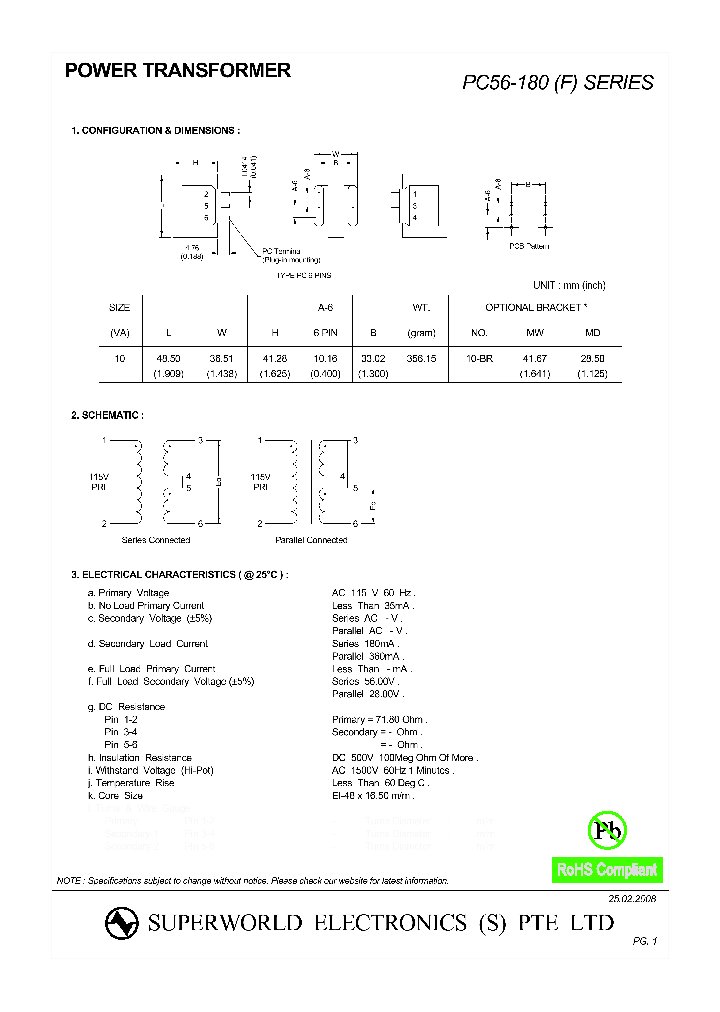 PC56-180_800869.PDF Datasheet