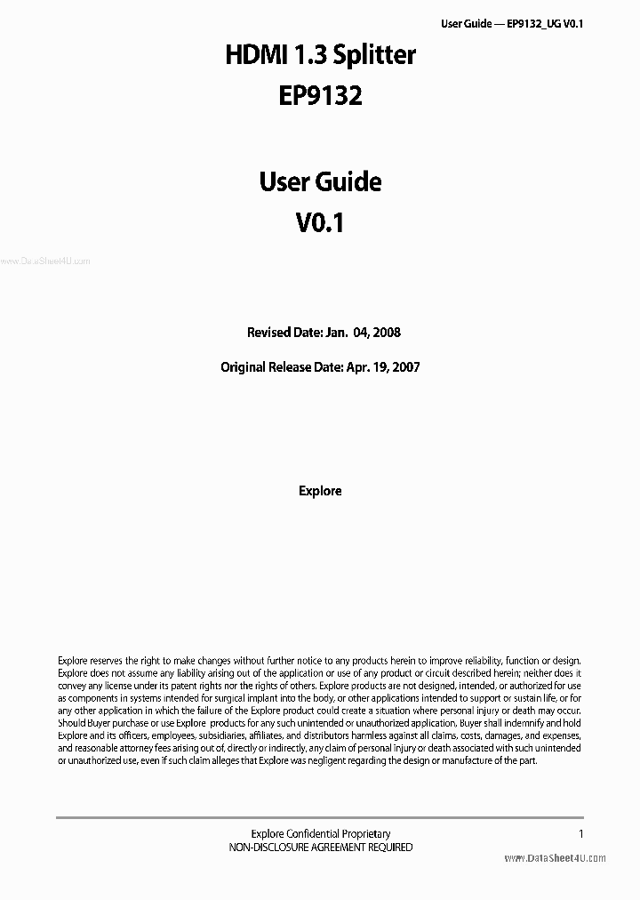 EP9132_422757.PDF Datasheet