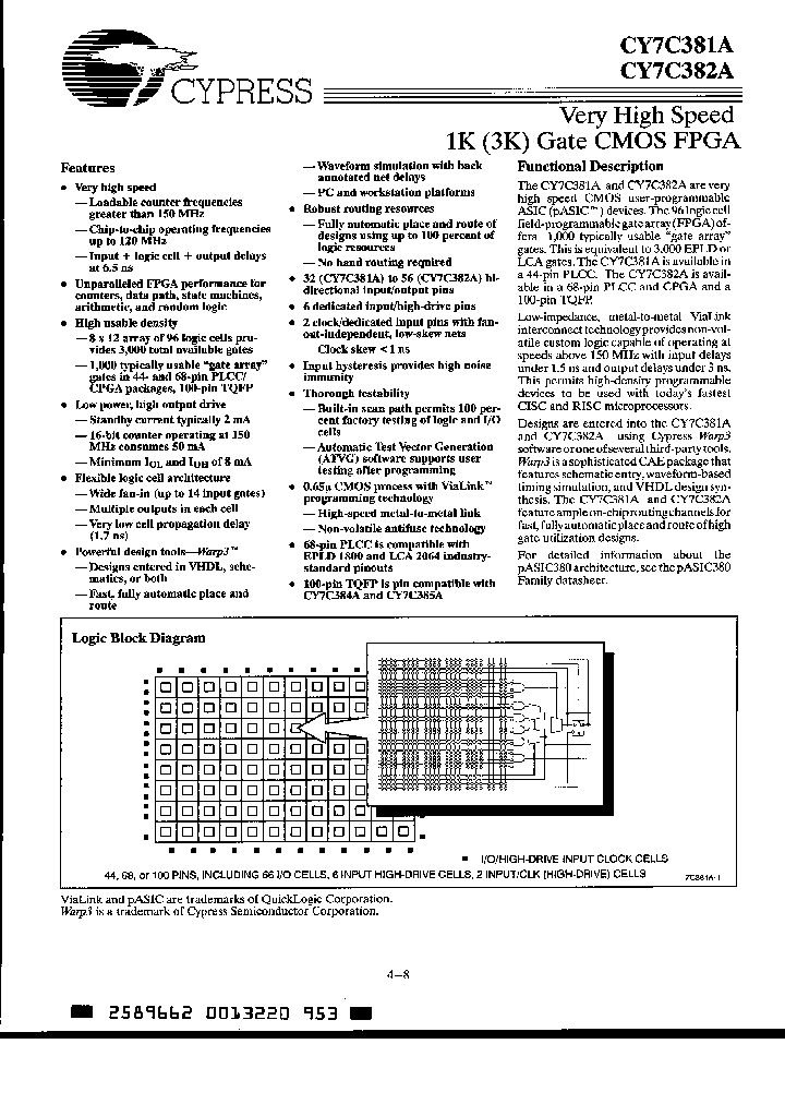 CY7C382A-2JI_475353.PDF Datasheet
