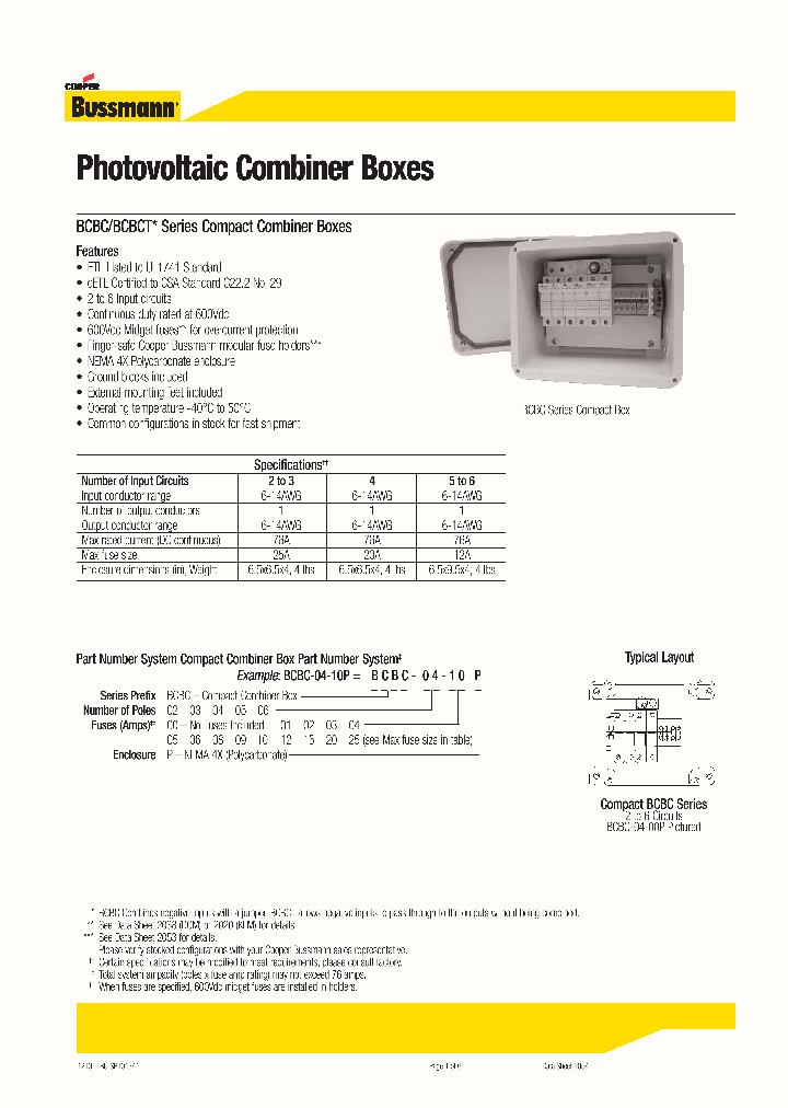BCBD150-08-10R_475721.PDF Datasheet