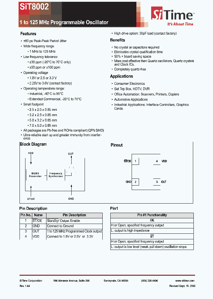 SIT8002AC-13-33E-800000_476713.PDF Datasheet