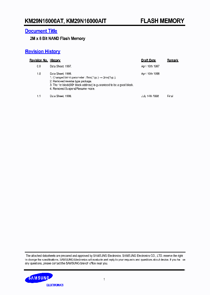 KM29N16000AT_476372.PDF Datasheet