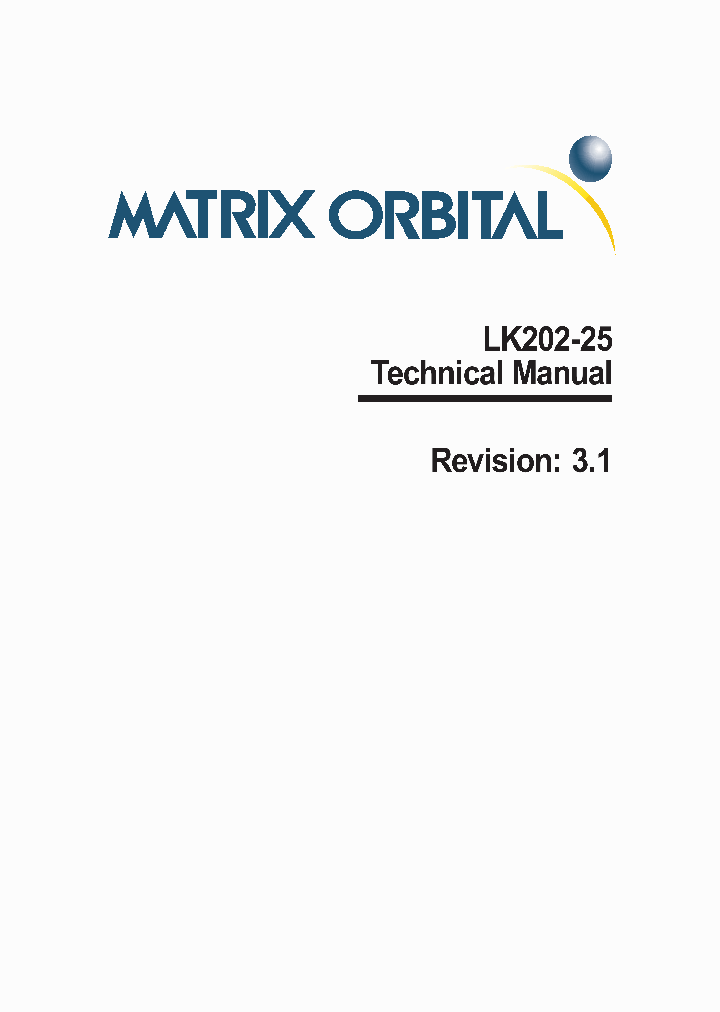 LK202-25-FW_477232.PDF Datasheet