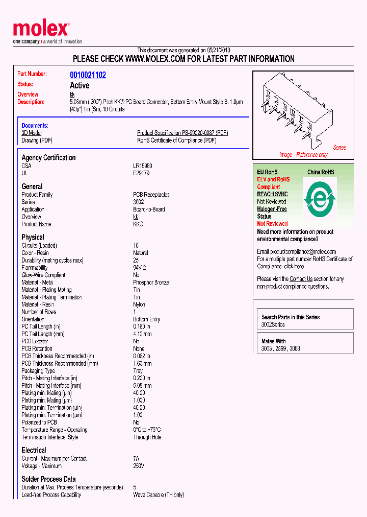 10-02-1102_810382.PDF Datasheet