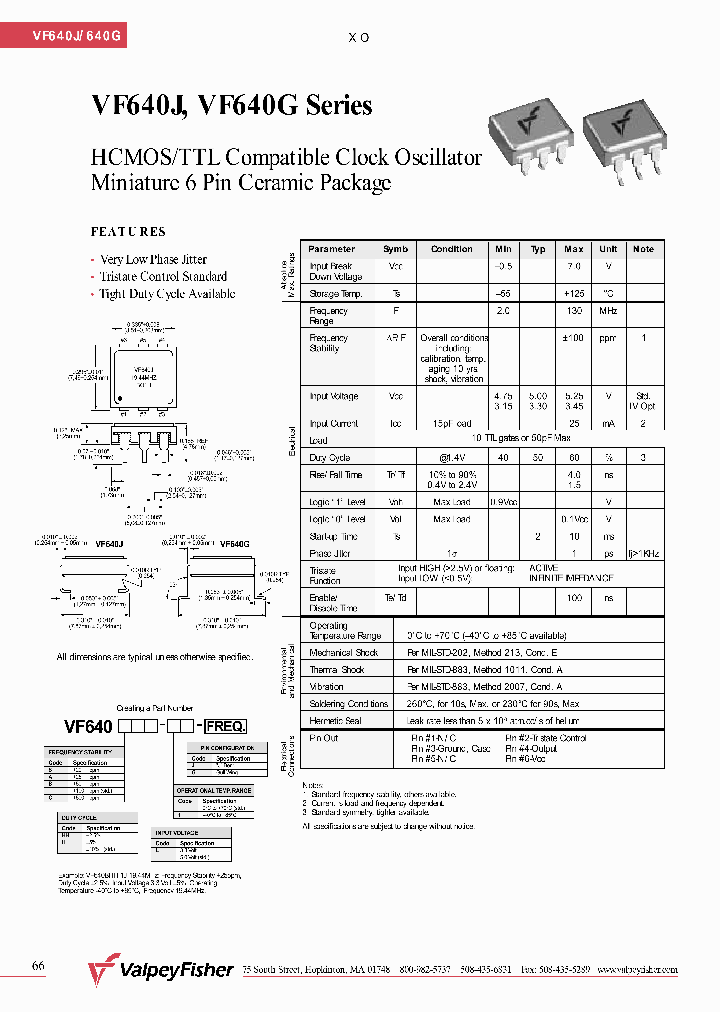 VF640B-G-20MHZ_478912.PDF Datasheet