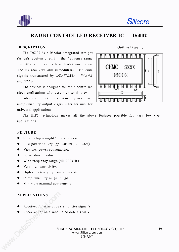 D6002_425744.PDF Datasheet