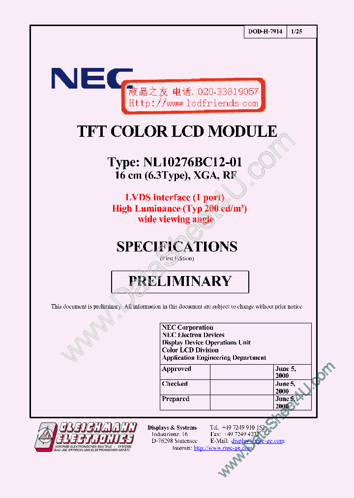 NL10276BC1201_425882.PDF Datasheet