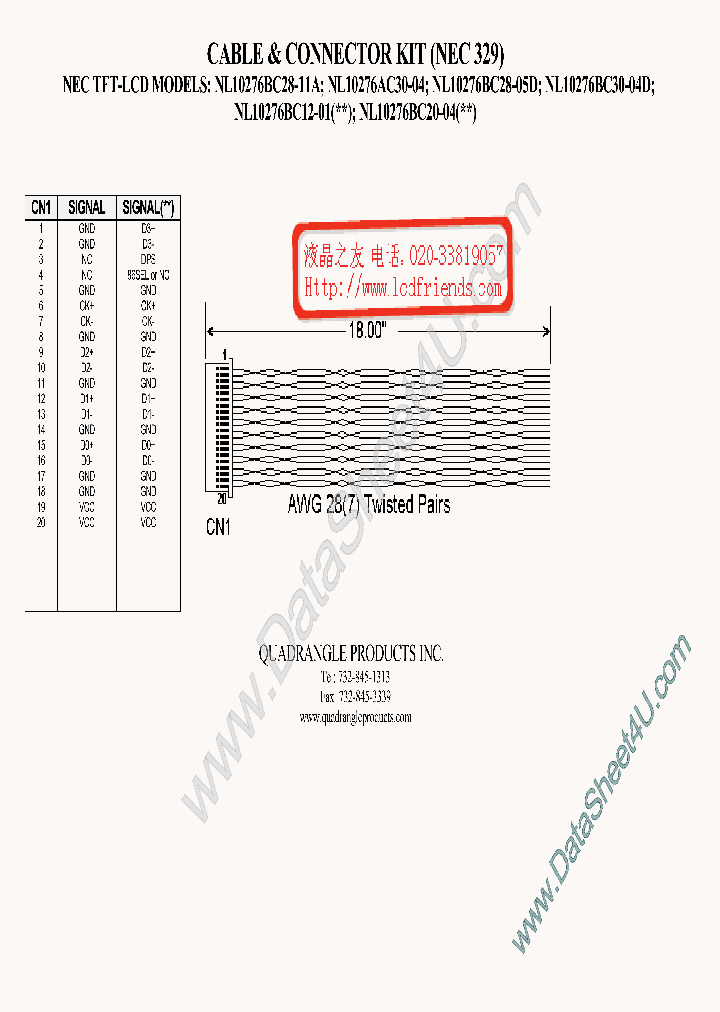 NL10276AC3004_425877.PDF Datasheet