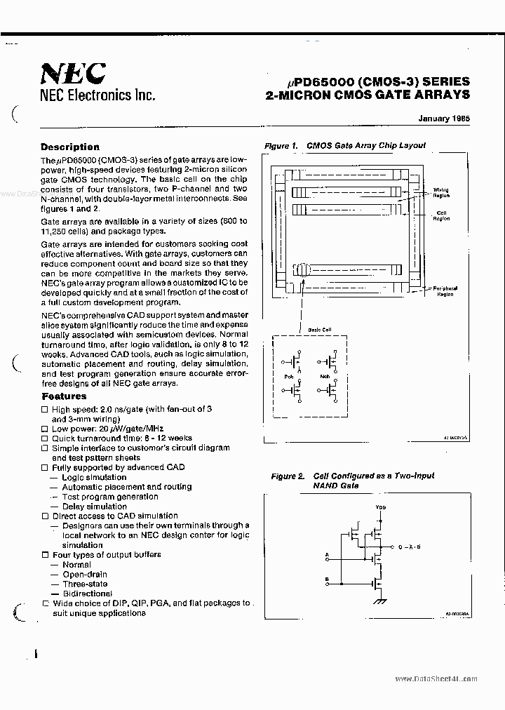 D65005C198_425779.PDF Datasheet