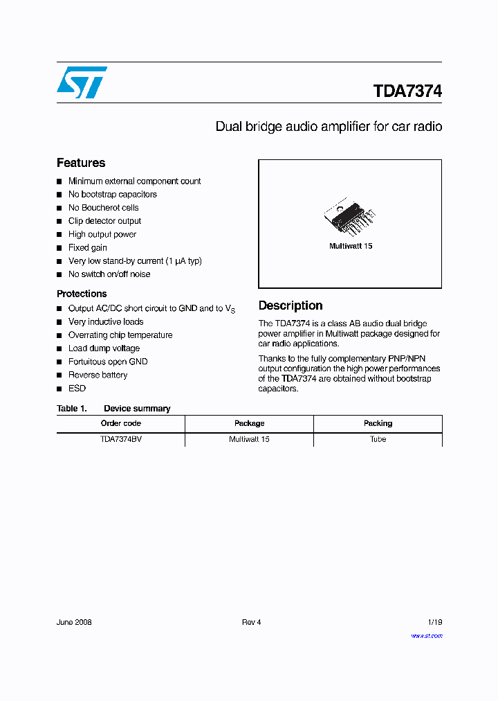 STN851-A_481127.PDF Datasheet