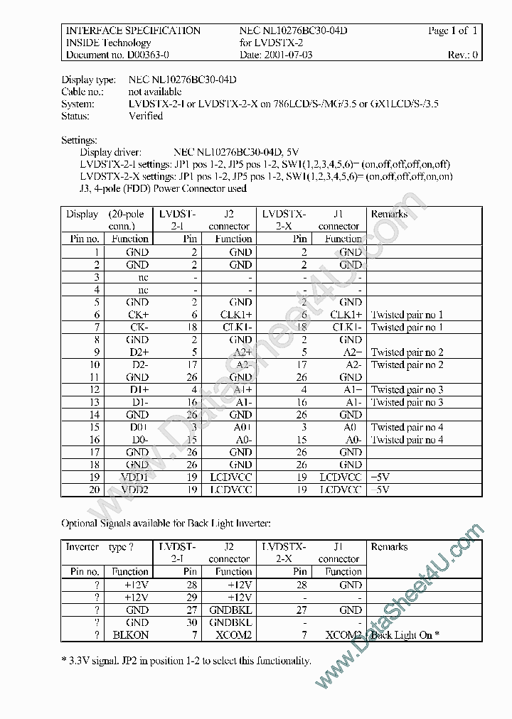 NL10276BC30-04_425897.PDF Datasheet