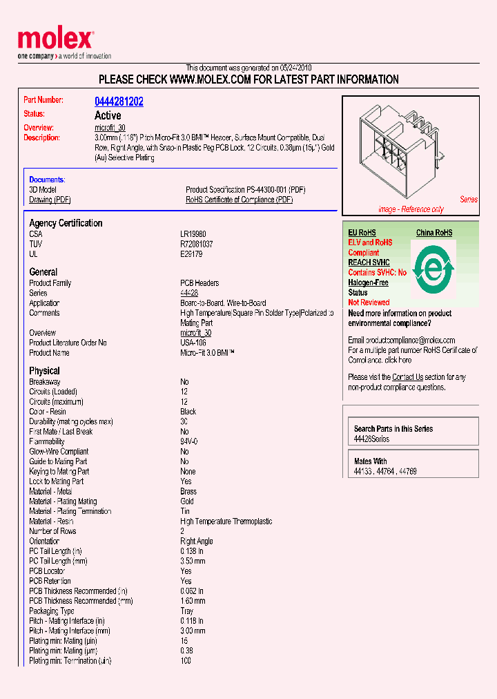 44428-1202_814460.PDF Datasheet