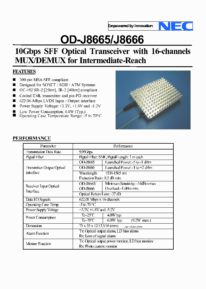 OD-J8665-0B01_485256.PDF Datasheet