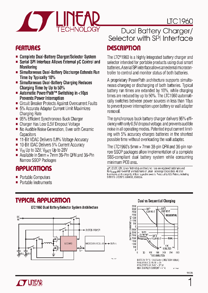 LT1505_832882.PDF Datasheet