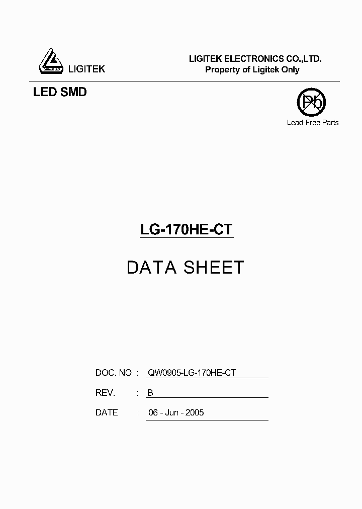 LG-170HE-CT_838780.PDF Datasheet
