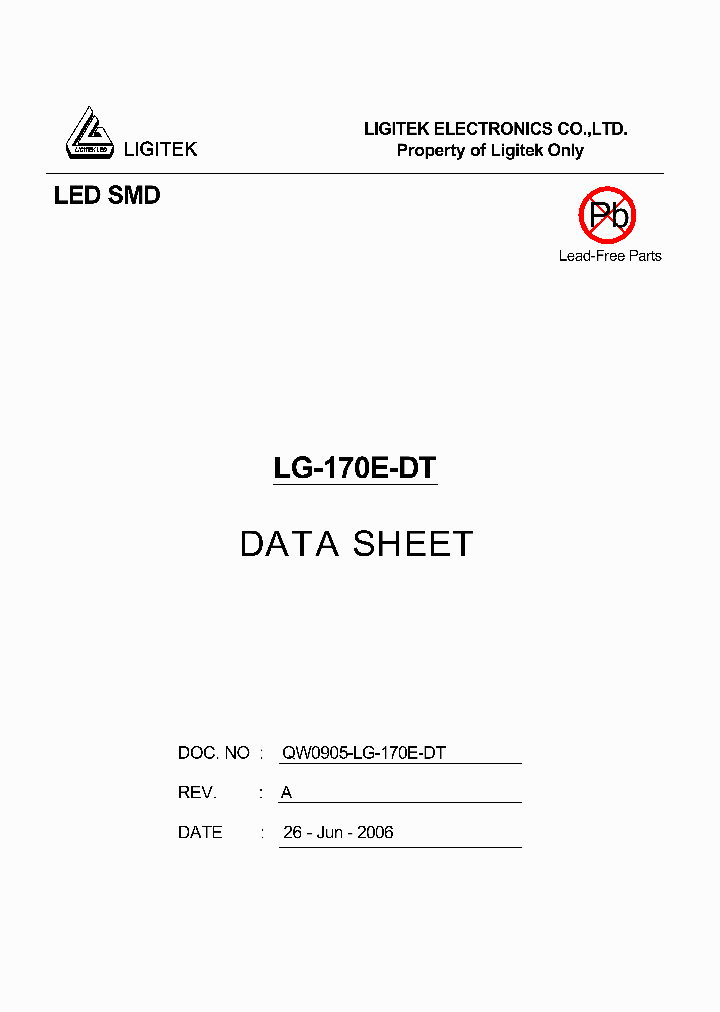 LG-170E-DT_838778.PDF Datasheet