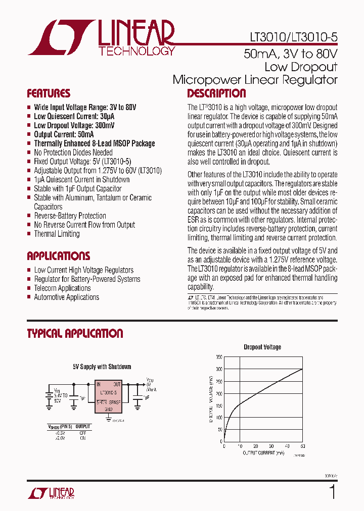 LT3010MPMS8E_847194.PDF Datasheet