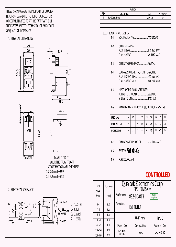 882-06-013_852128.PDF Datasheet