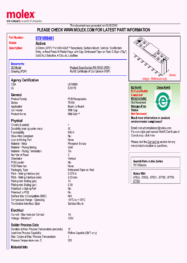 0791098401_859523.PDF Datasheet