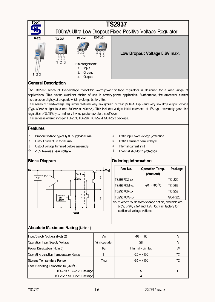 TS2937CP-33_509815.PDF Datasheet