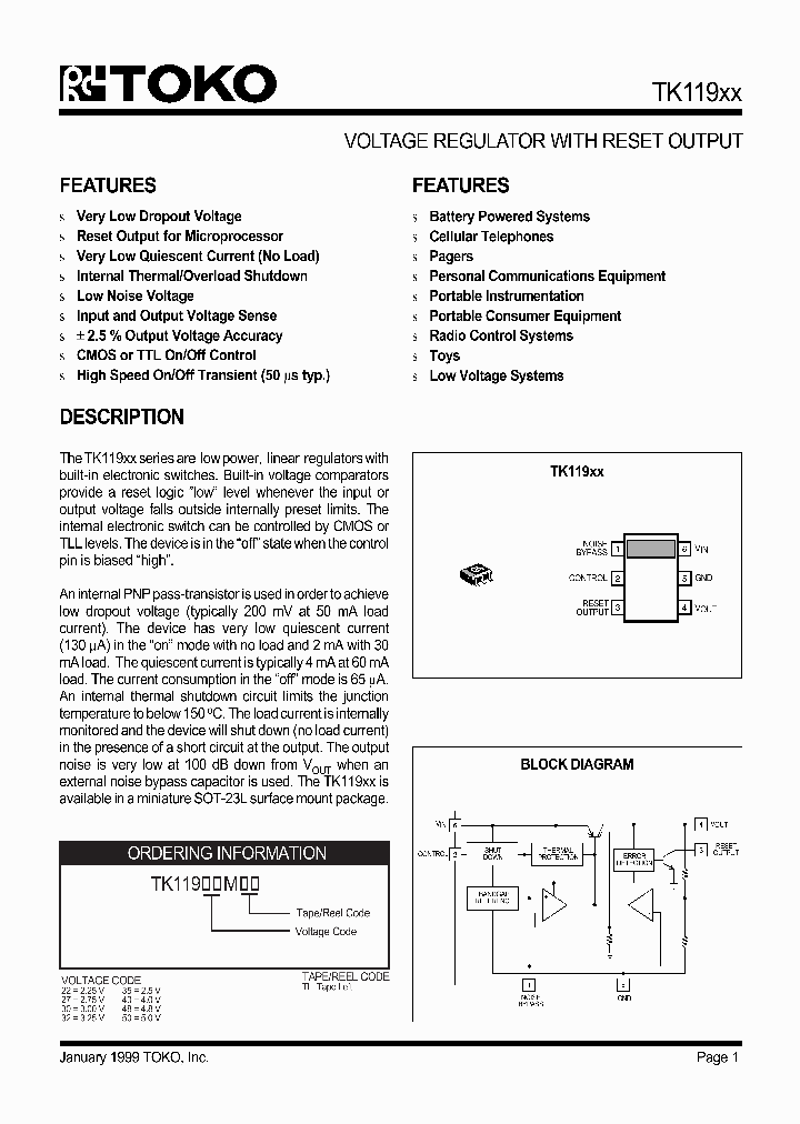 TK11950G50_493203.PDF Datasheet