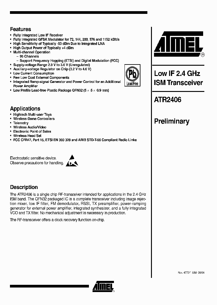 ATR2406-PNQG_494491.PDF Datasheet