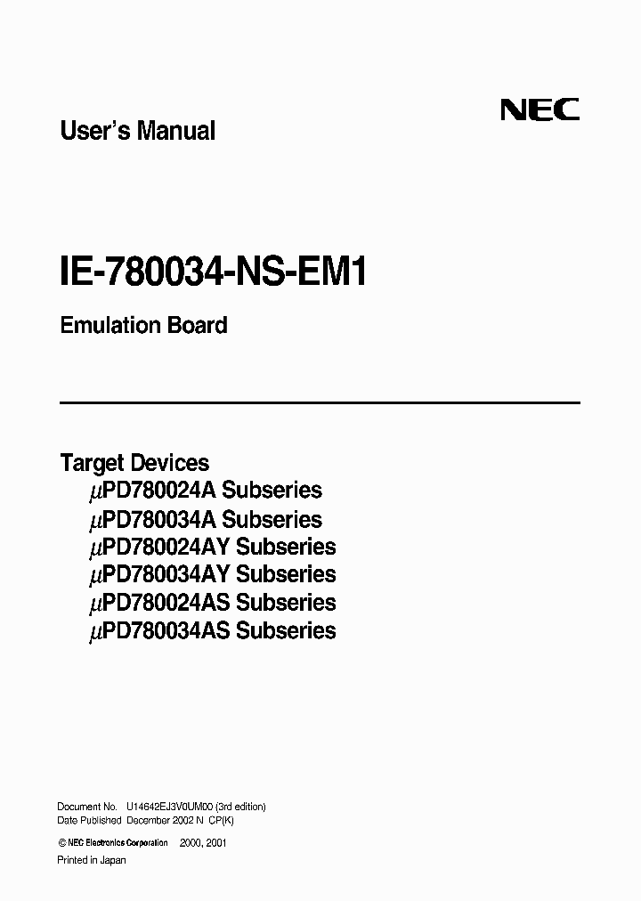 IE-780034-NS-EM1_526210.PDF Datasheet