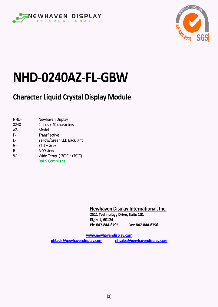 NHD-0240AZ-FL-GBW_891384.PDF Datasheet