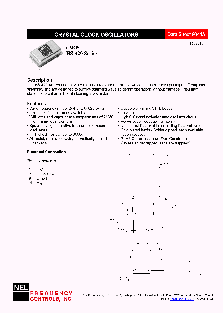 SM-A42B-FREQ_501741.PDF Datasheet