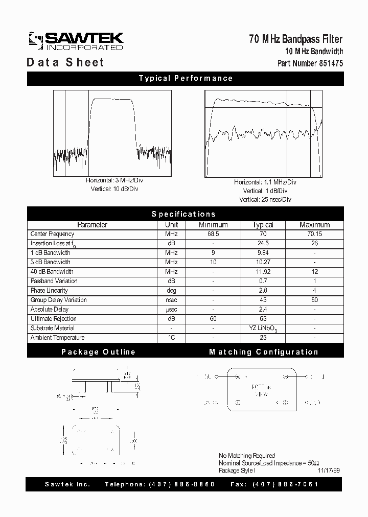 851475_503463.PDF Datasheet
