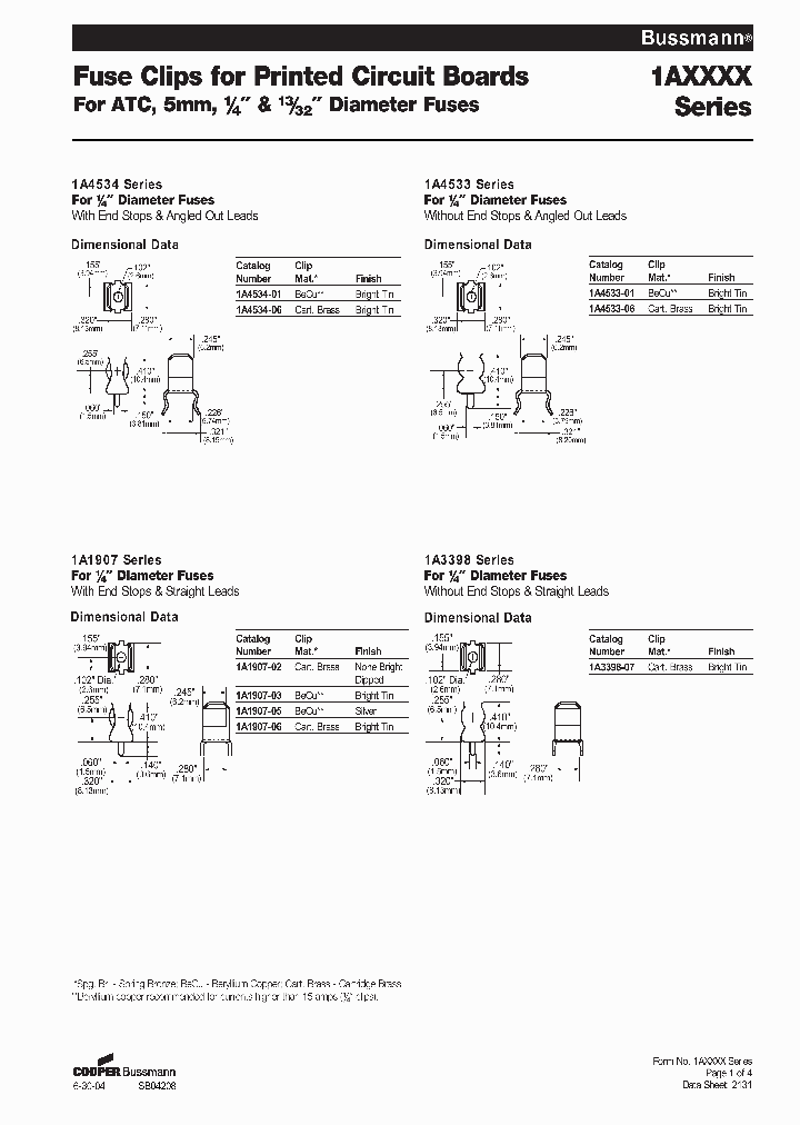 1A2650_507415.PDF Datasheet