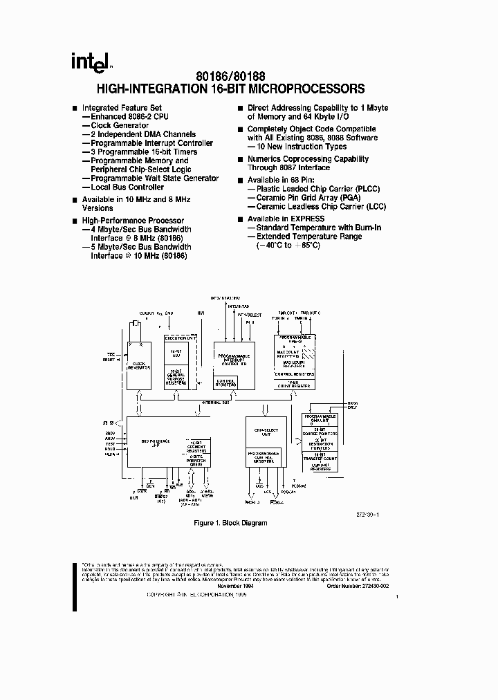 80186_509396.PDF Datasheet